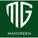 MaxGreen